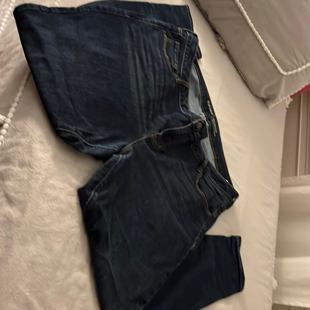 Old Navy Jeans